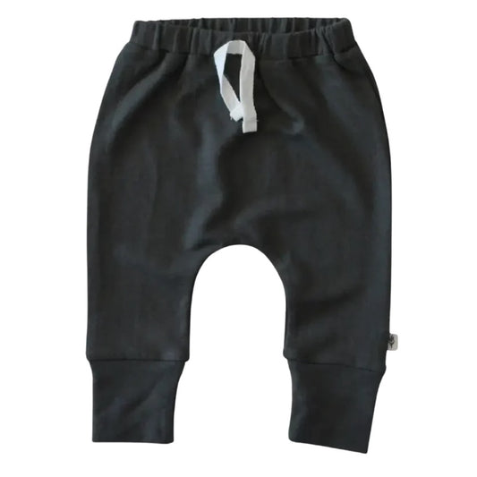 Graphite Pants