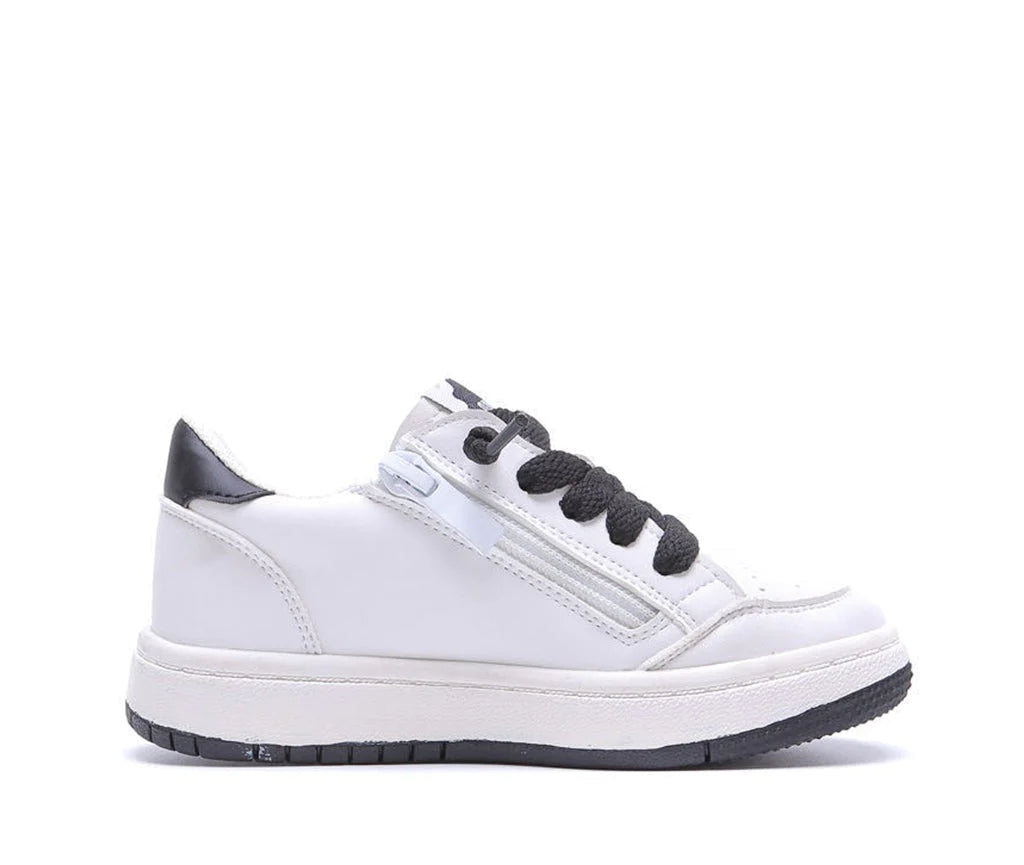 Drew Sneakers