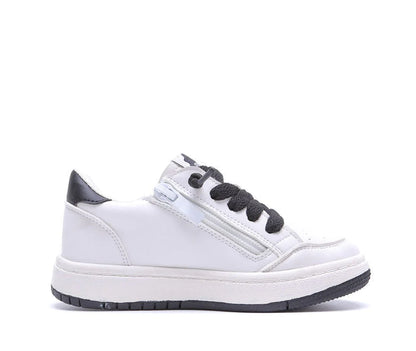 Drew Sneakers