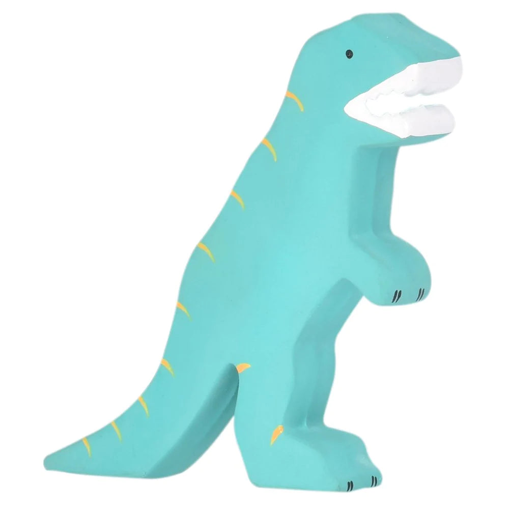 Tyrannosaurus Rex Organic Toy