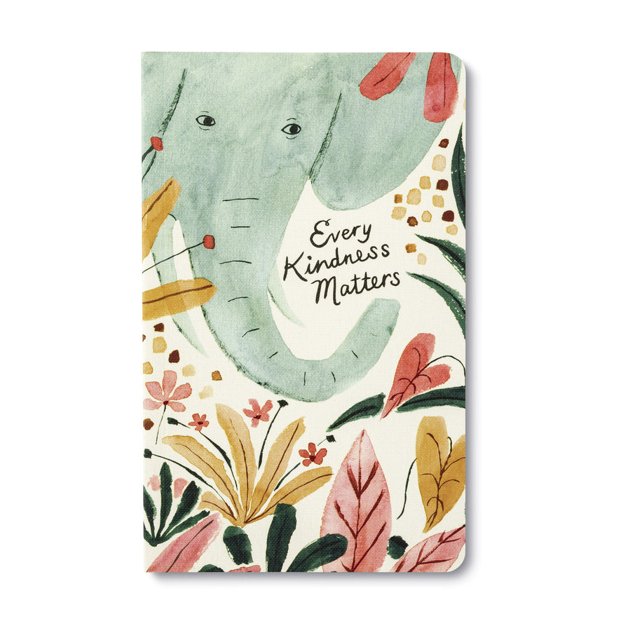 Elephant Journal