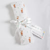 Sweet Deer Swaddle