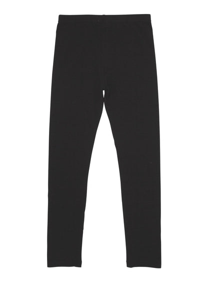 Cali Leggings