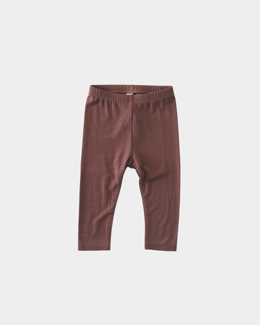Copper Leggings