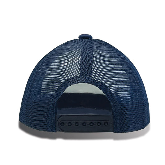 Texas Cap