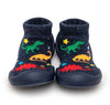 Dino Shoes