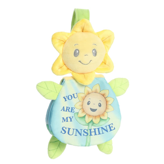 You Are My Sunshine