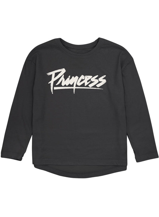 Princess Tee