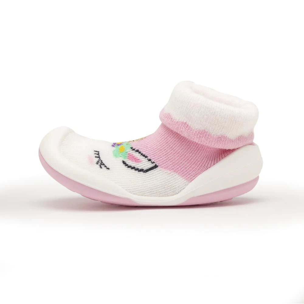 Unicorn Shoes