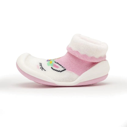 Unicorn Shoes