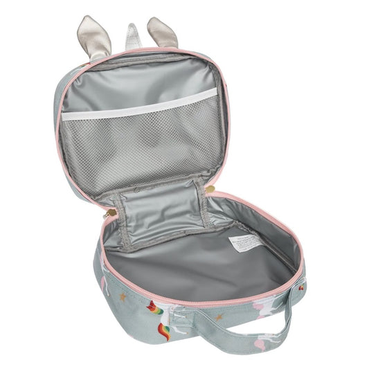 Unicorn Lunch Bag