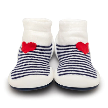 Heartbreaker Shoes