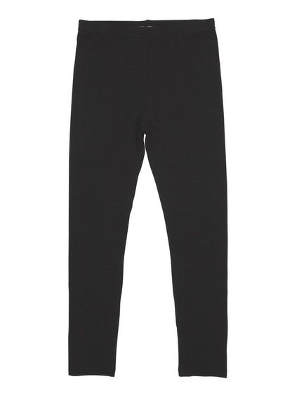 Cali Leggings