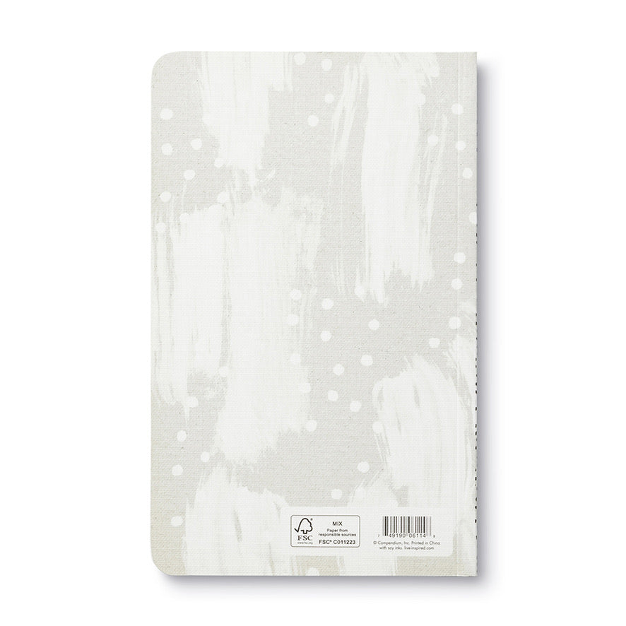 Happy Journal