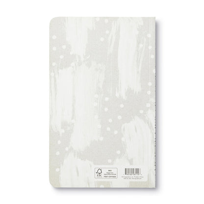 Happy Journal