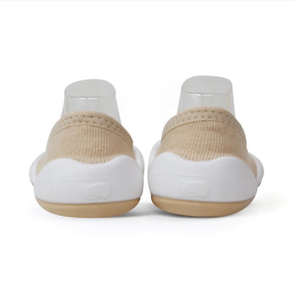 Latte Shoes
