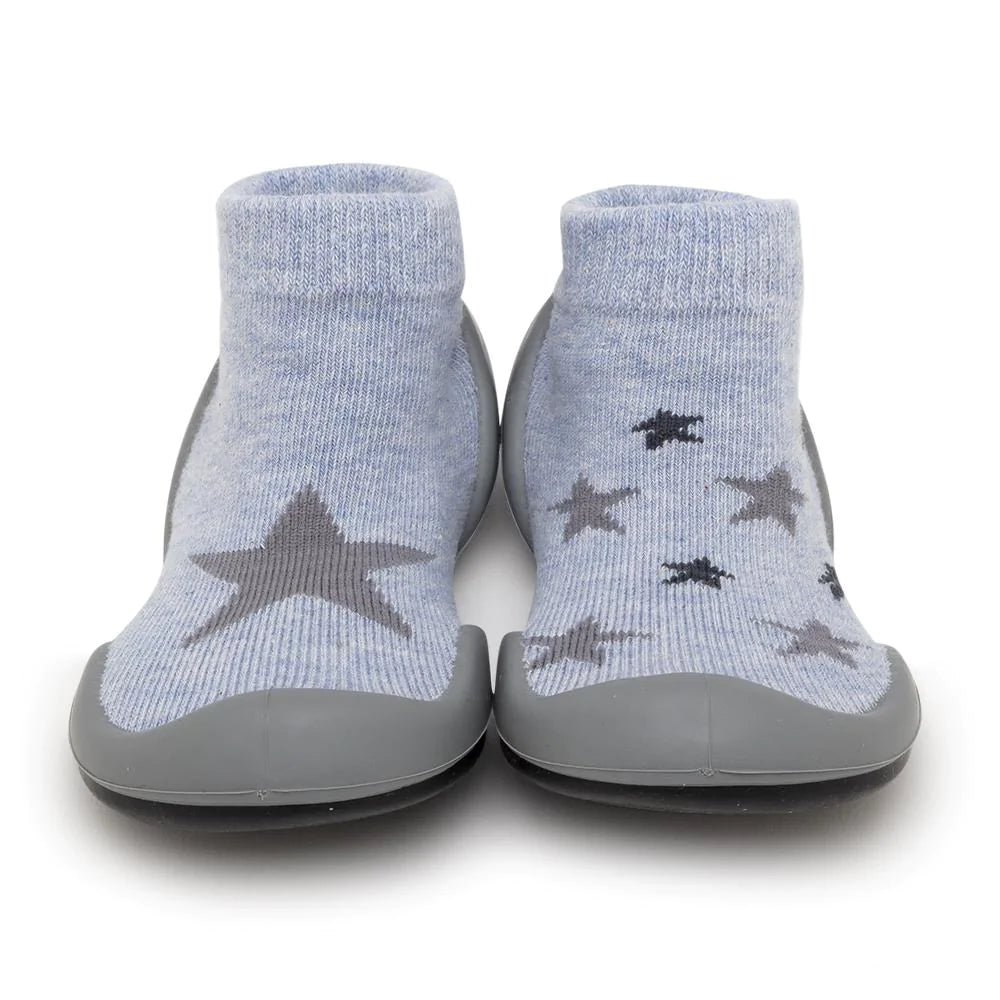 Twinkle Twinkle Shoes