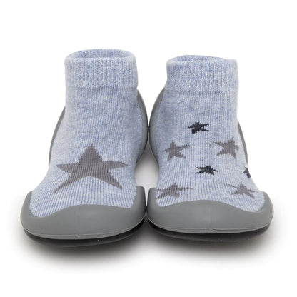 Twinkle Twinkle Shoes