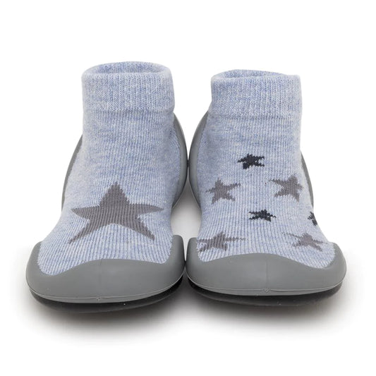 Twinkle Twinkle Shoes
