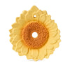 Sun the Sunflower Teether & Toy