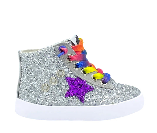 Gemma Sneakers