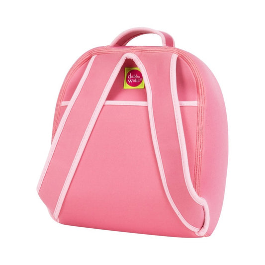 Cupcake Backpack