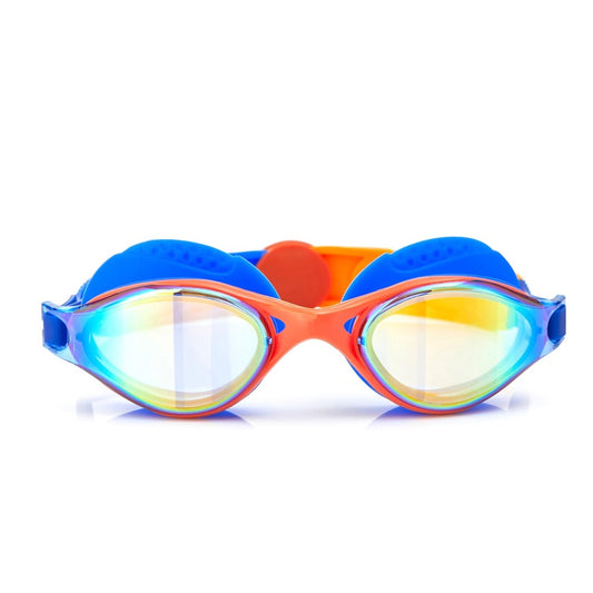 Basketball Goggles