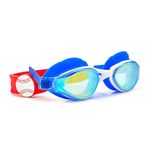 Baseball Goggles