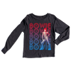 Bowie Tee