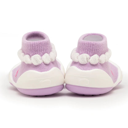 Mermaid Shoes