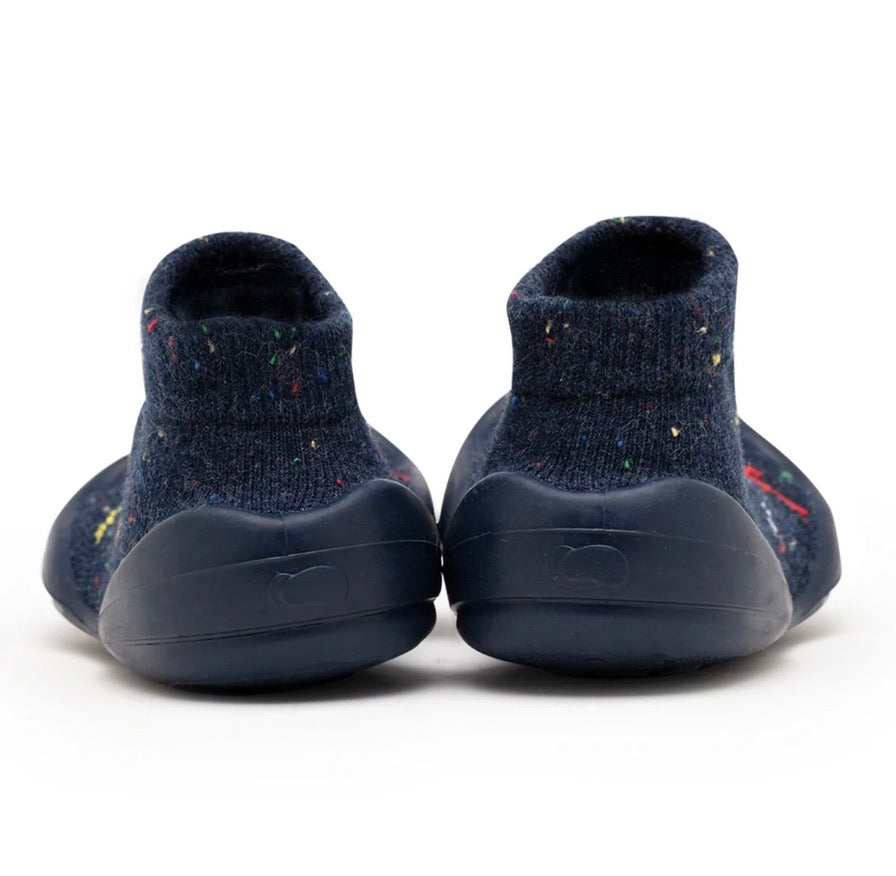 Dino Shoes