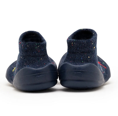 Dino Shoes