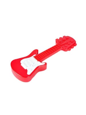 Rattle Axe