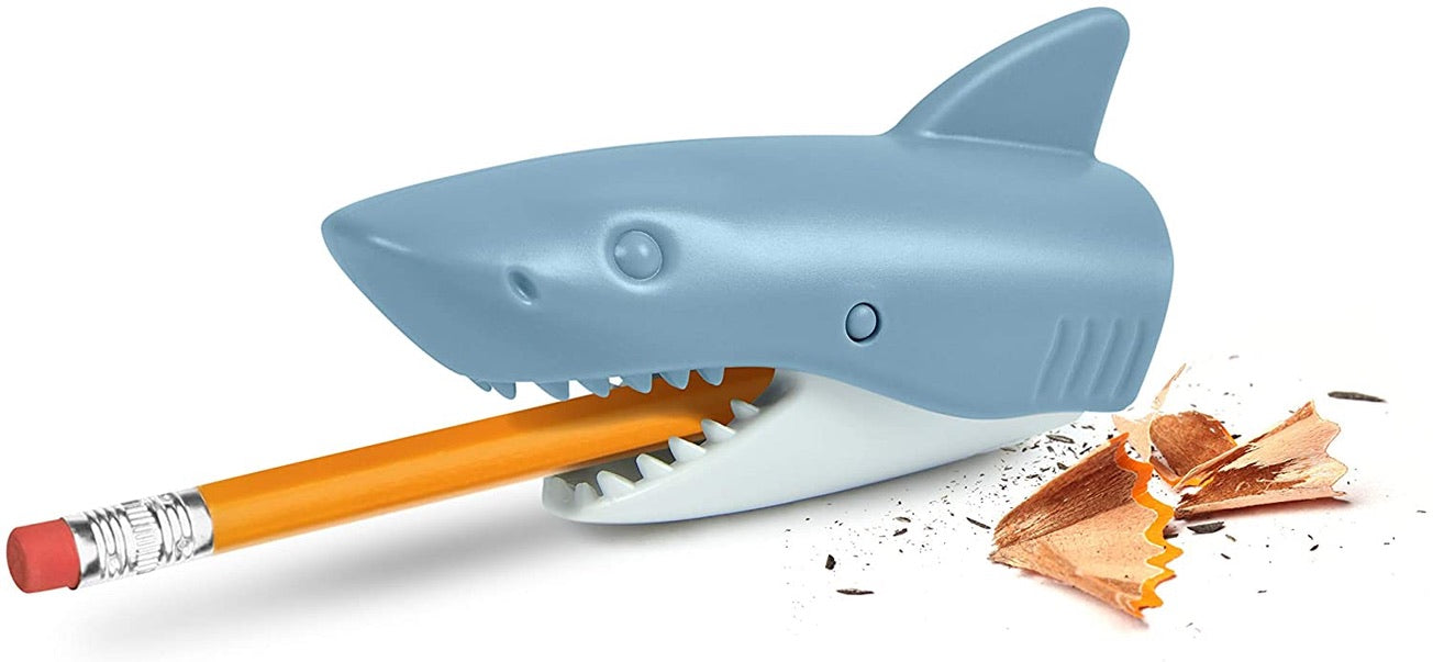 Great Write Pencil Sharpener
