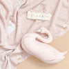 Cotton Swan Gift Set