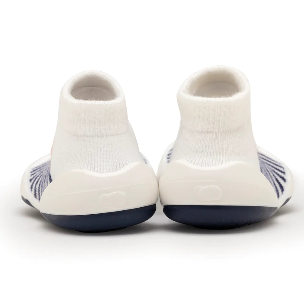Heartbreaker Shoes