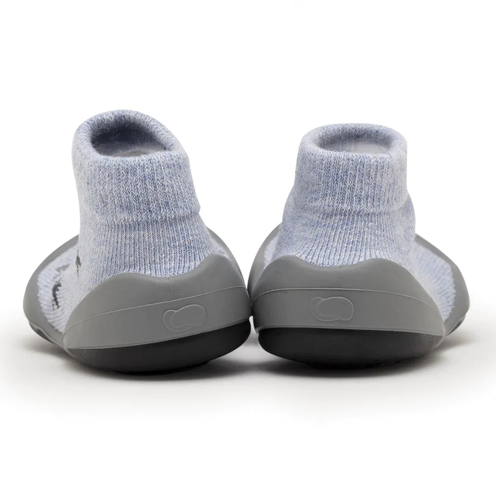 Twinkle Twinkle Shoes