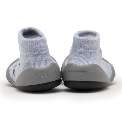 Twinkle Twinkle Shoes