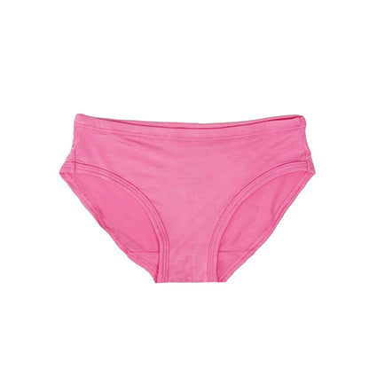 Love & Rainbows Underwear