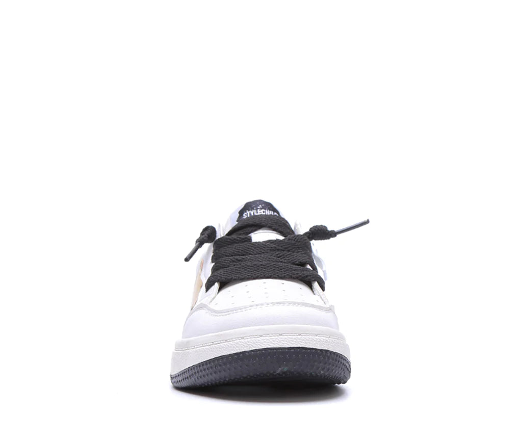 Drew Sneakers