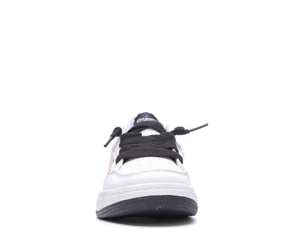 Drew Sneakers