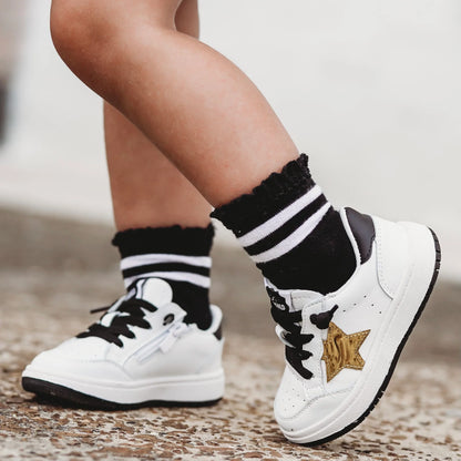 Drew Sneakers