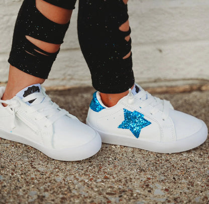 Charlee Sneakers