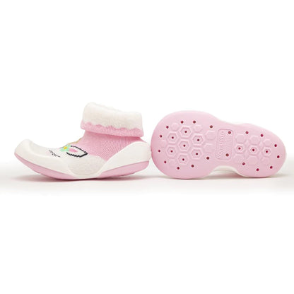 Unicorn Shoes
