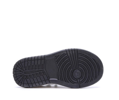 Drew Sneakers