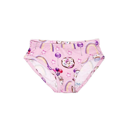 Sweets Underwear