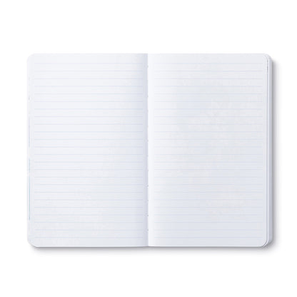 Mermaid Journal