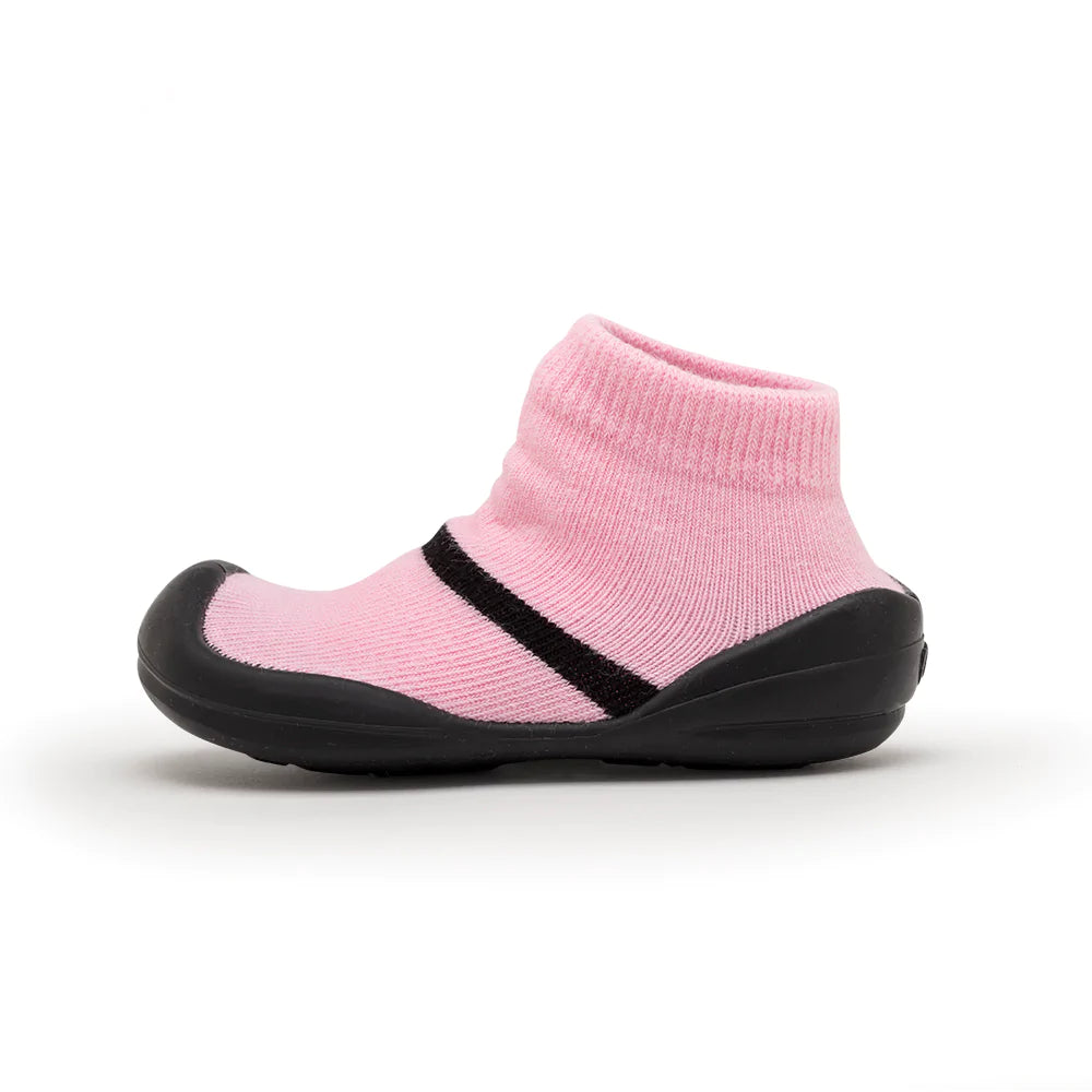 Mary Jane Shoes