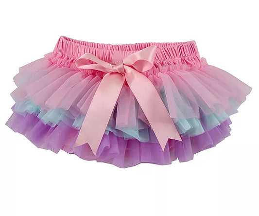 Unicorn Tutu Bloomer