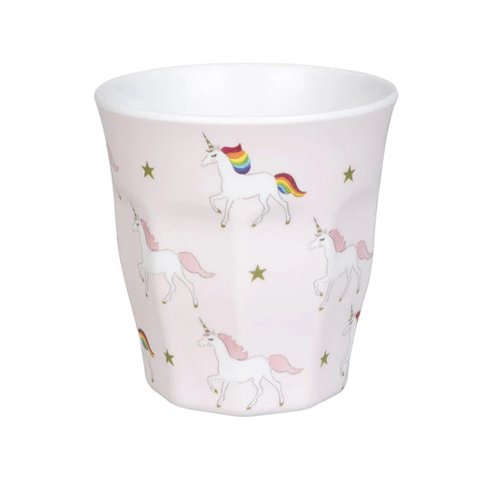 Unicorn Cup
